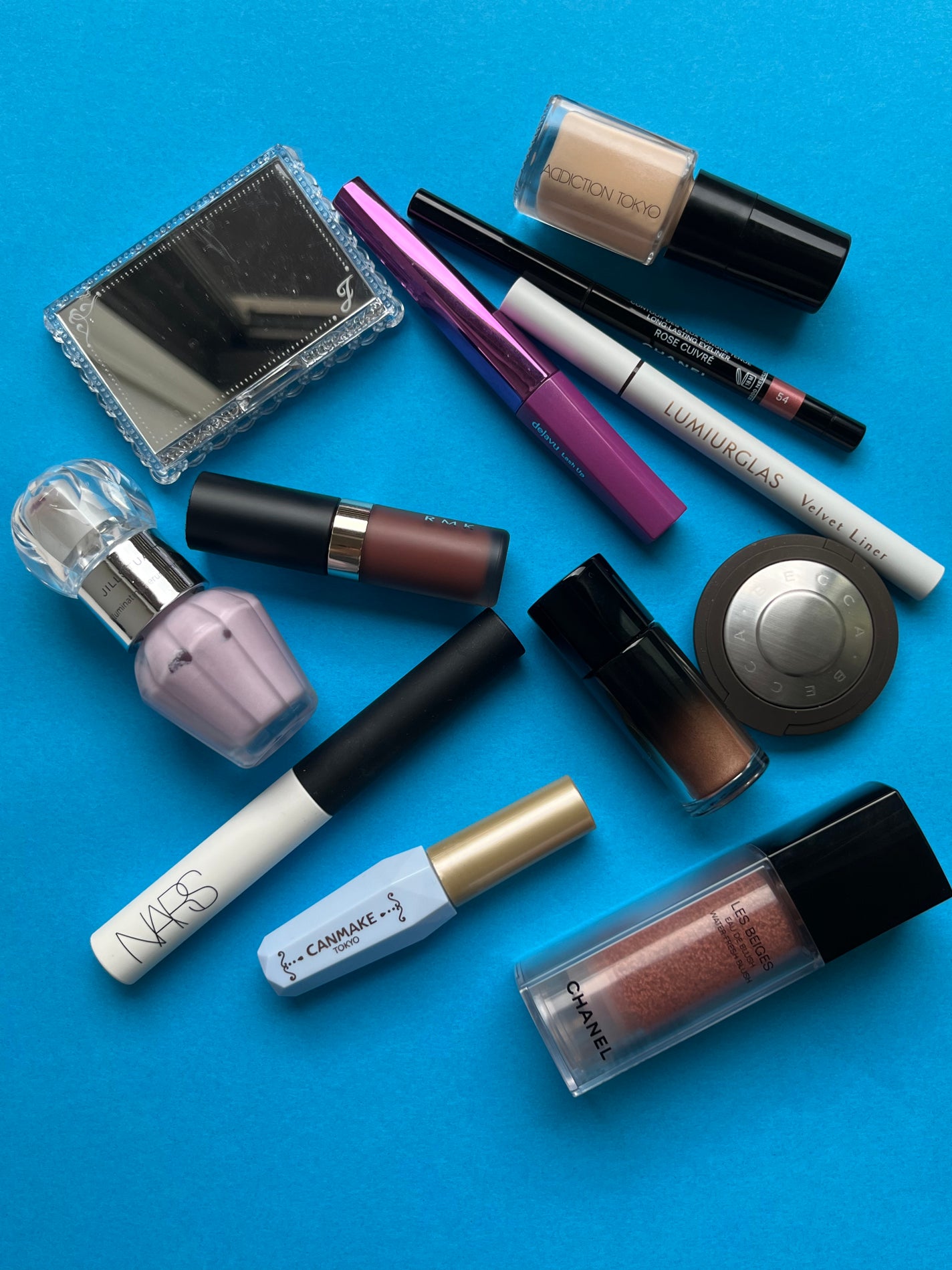 ã¹ãããžãã«ãŒã ã¢ã€ã·ã£ããŒããŒã¹/NARS/ã¢ã€ã·ã£ããŠããŒã¹ã䜿ã£ãã¯ãã³ãïŒ3æç®ïŒ