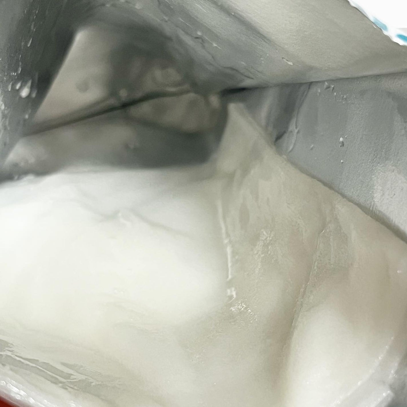 AQUAワンショットマスク/ロベクチン/シートマスク・パックを使ったクチコミ(3枚目)