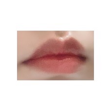 ペリペラ インク ムード グロイ ティント/PERIPERA/リップティントを使ったクチコミ（3枚目）