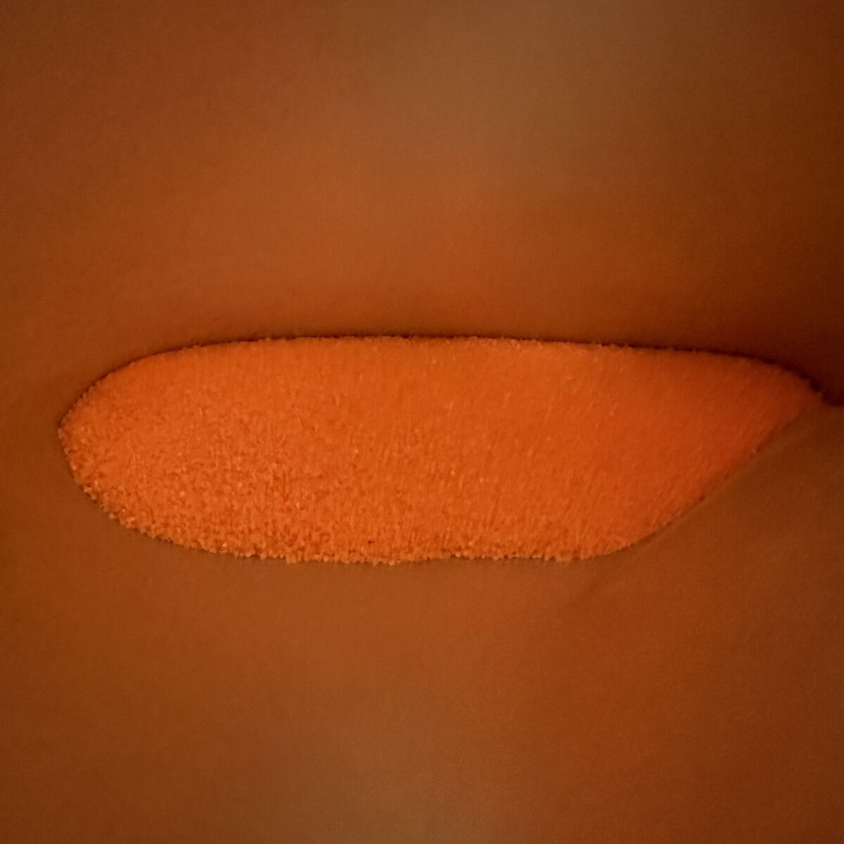 パパヤ桃源S/五洲薬品/無機塩系入浴剤を使ったクチコミ（2枚目）