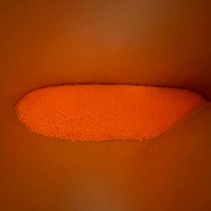 パパヤ桃源S/五洲薬品/無機塩系入浴剤を使ったクチコミ(2枚目)