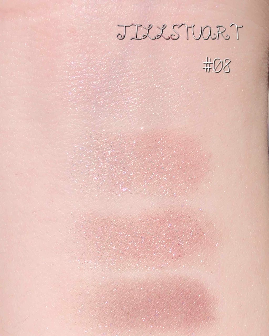 ジルスチュアート リラックス オード ホワイトフローラル/JILL STUART/香水(レディース)を使ったクチコミ(2枚目)