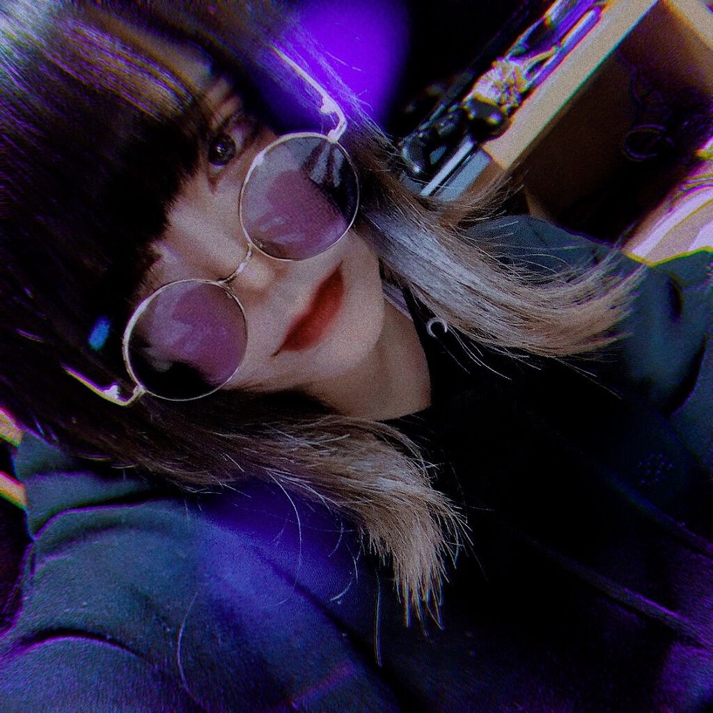 カラーインパクト リキッドライナー/Visée/リキッドアイライナーを使ったクチコミ(1枚目)