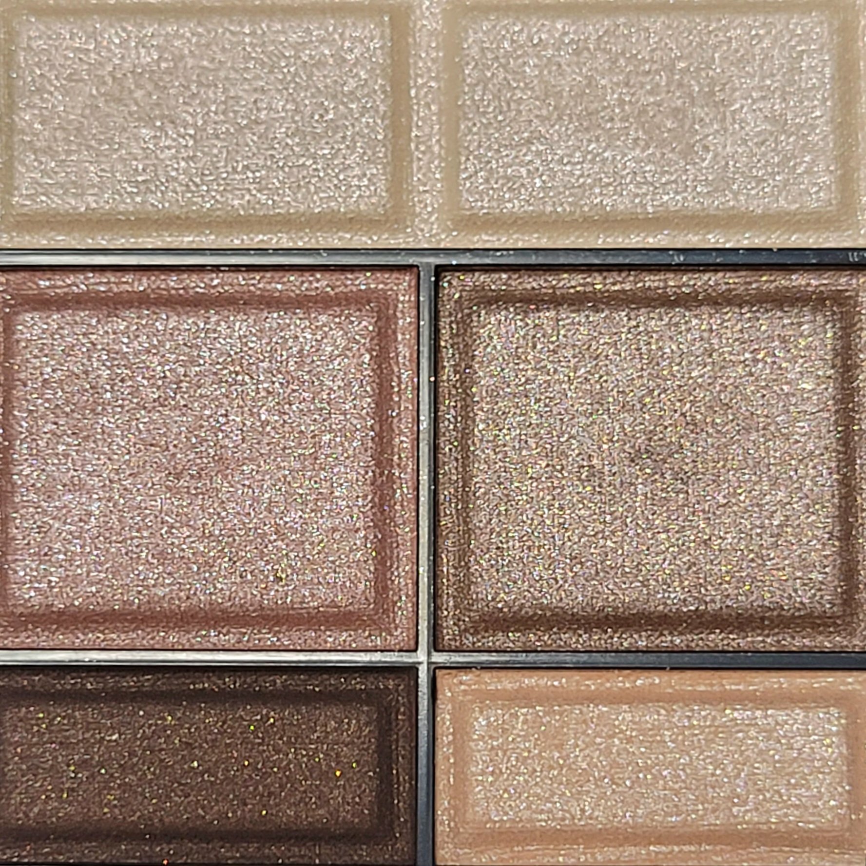 ラスティング フィニッシュ クリーミィモイスト リップスティック/リンメル ロンドン/口紅を使ったクチコミ（2枚目）