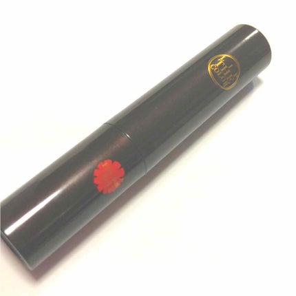 リップザカラー/リップザカラー/口紅を使ったクチコミ(1枚目)