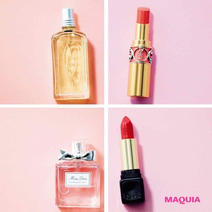 ã䜿ã£ãã¯ãã³ãïŒ1æç®ïŒ