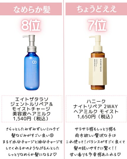 を使ったクチコミ(3枚目)