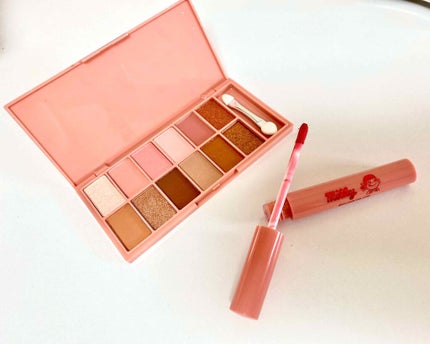 Popteen 2020年5月号/Popteen /雑誌を使ったクチコミ(2枚目)