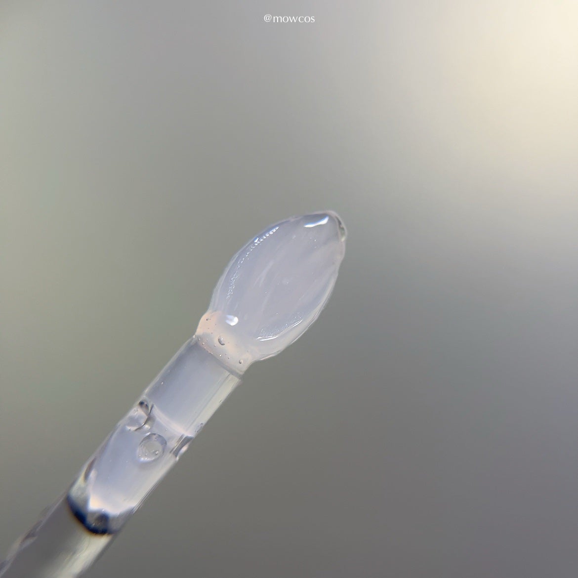 レチノール ボリューム リップセラム/primera/リップグロスを使ったクチコミ(3枚目)