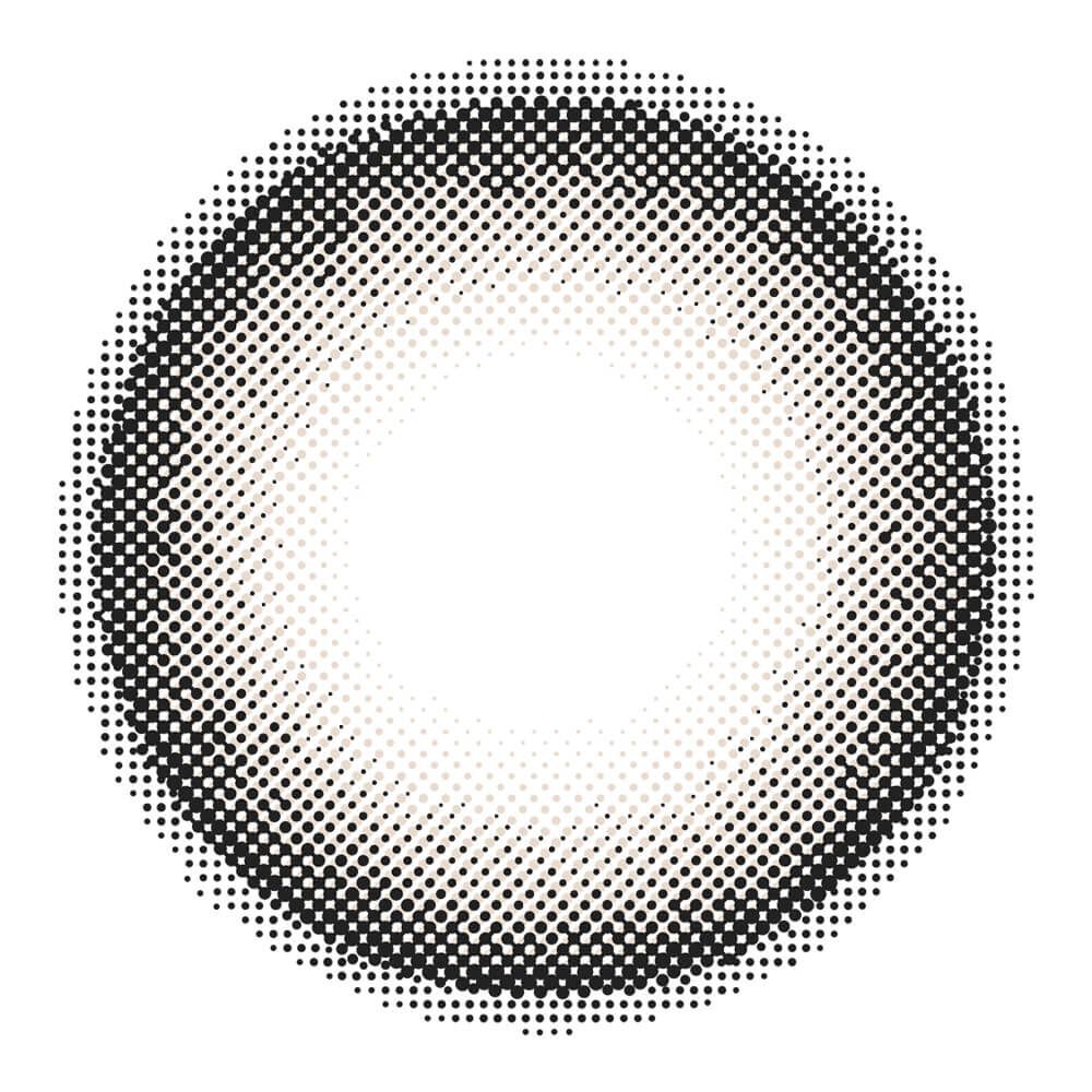 eye closet jumbo 1day でかマシュマロ