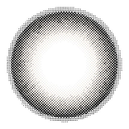 でかマシュマロ