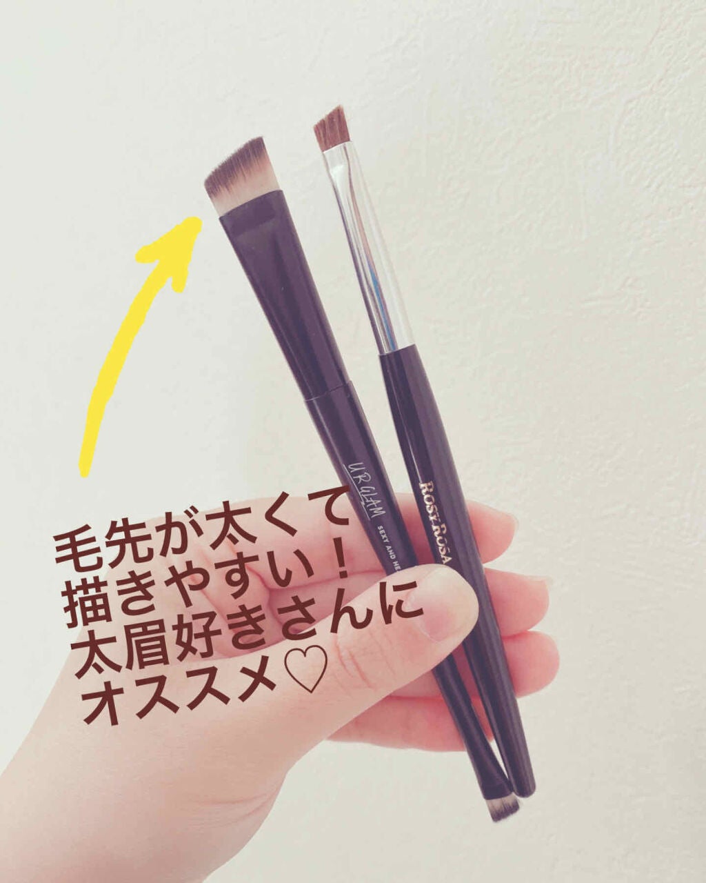 【旧品】パウダーチークス/キャンメイク/パウダーチークを使ったクチコミ(1枚目)