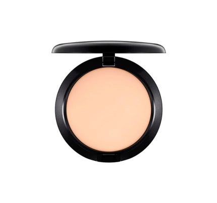 エクストラ ライト