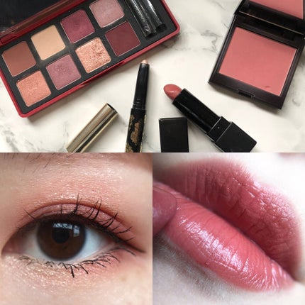 インテンスアイズ クリーミーアイシャドウスティック 7/DOLCE&GABBANA BEAUTY/スティックアイシャドウの画像