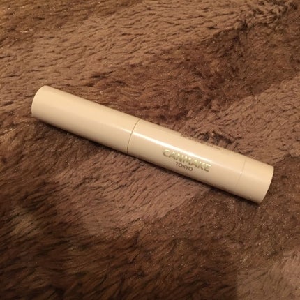 プランプリップケアスクラブ/キャンメイク/リップスクラブを使ったクチコミ(5枚目)