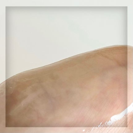 リードルショット300/VT/美容液を使ったクチコミ(4枚目)