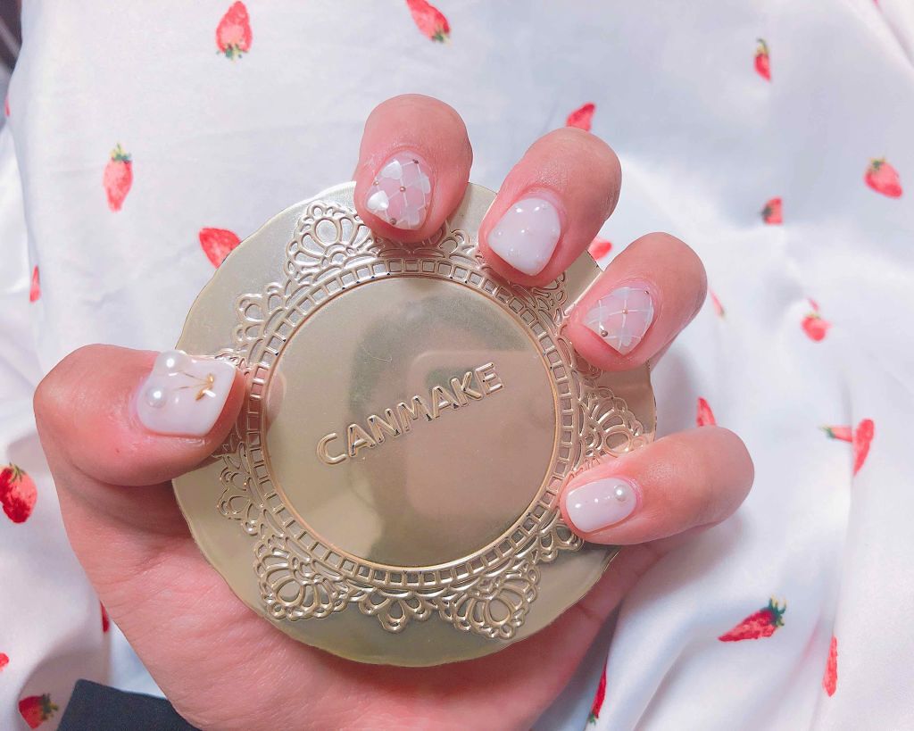 「あざと可愛いメイクで男子ウケを狙え♡ナチュラルすっぴん風メイクのやり方講座」の画像(#46517)