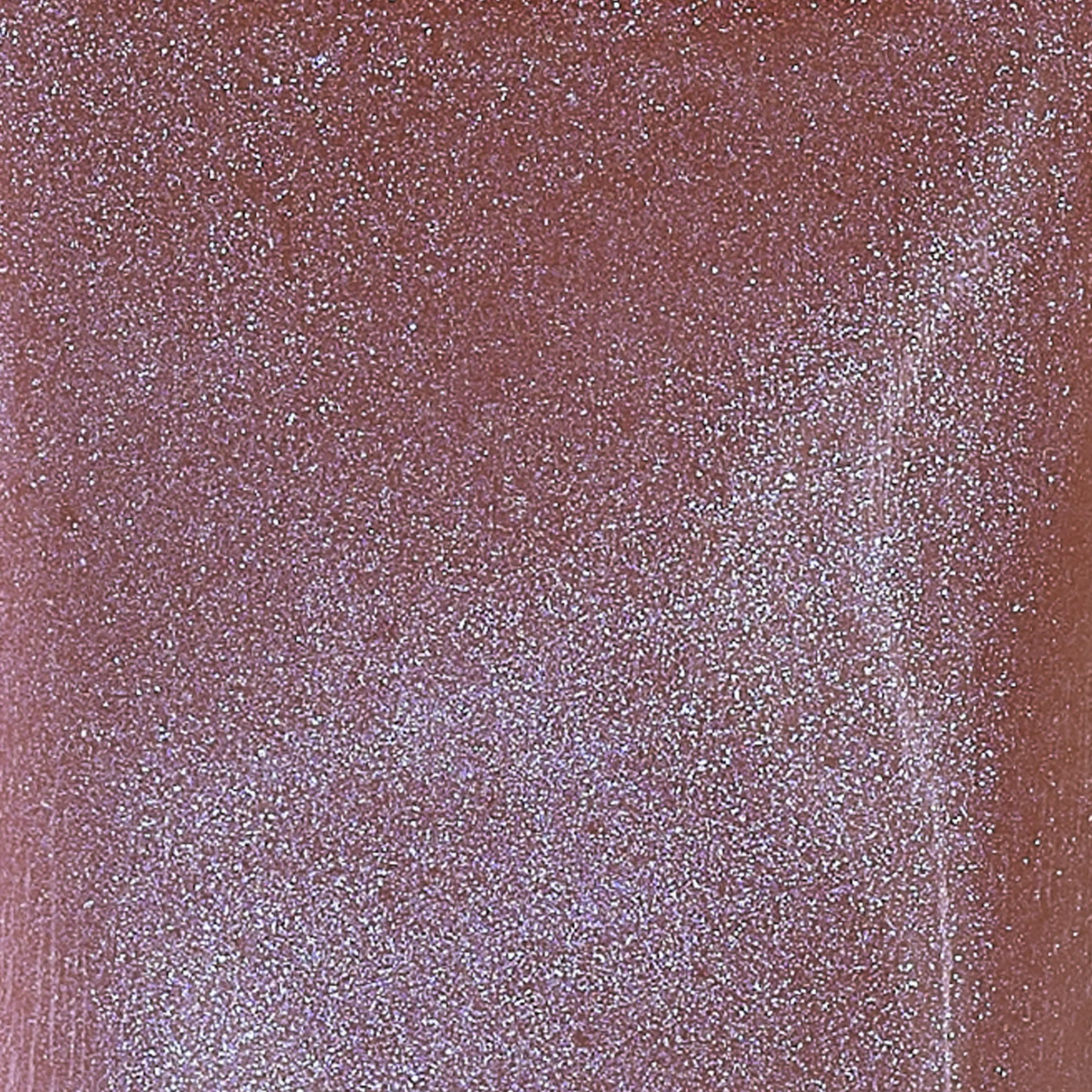 ネイル カラー ポリッシュ 162 揺銅 -YUREAKAGANE（限定色）