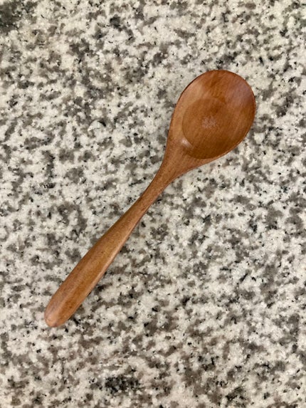 Waphyto ハンドウォッシュ イマースのクチコミ「Waphyto ハンドウォッシュイマース🕊
内容量は300ml。
洗練されたボトルが好きで.....」(3枚目)