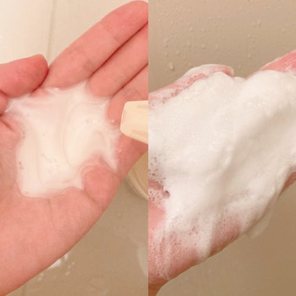 ããã£ãŠã©ãã·ã¥ çºé
µïŒãã¥ãŒãã£ãŒã·ãªãŒãº ããªïŒãããã/ããŽ/ããã£ãœãŒãã䜿ã£ãã¯ãã³ãïŒ2æç®ïŒ