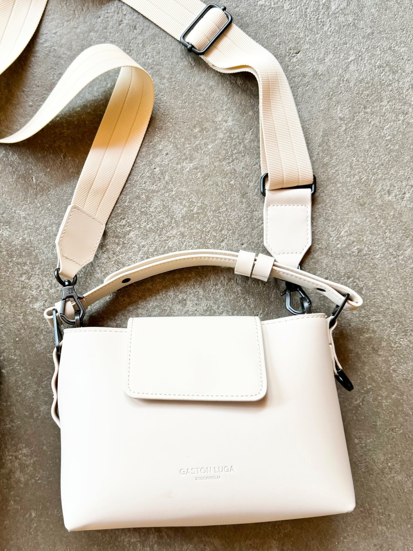 chia♥ on LIPS 「˗ˏˋ12/2まで全商品25%OFF🌏ˎˊ˗𝐆𝐀𝐒𝐓𝐎𝐍𝐋𝐔𝐆..」(4枚目)