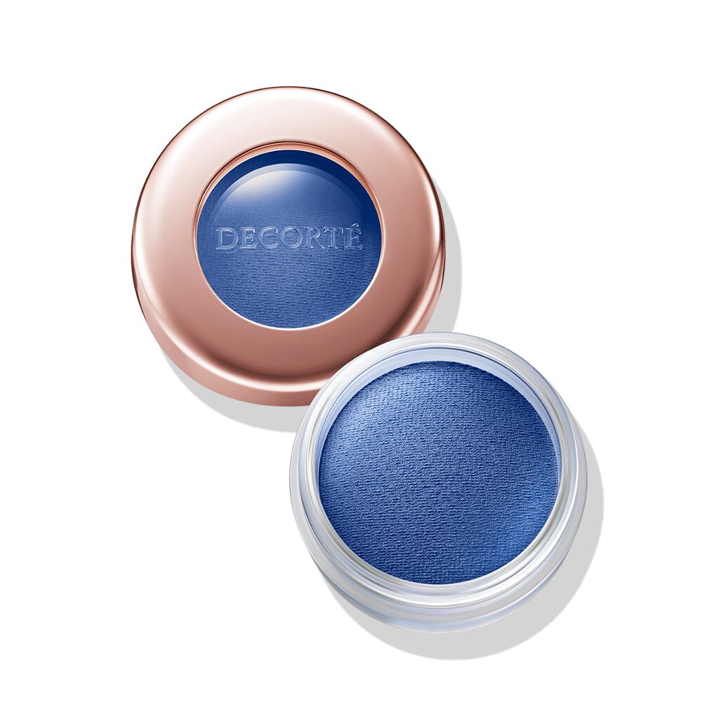 アイグロウ ジェム BL900