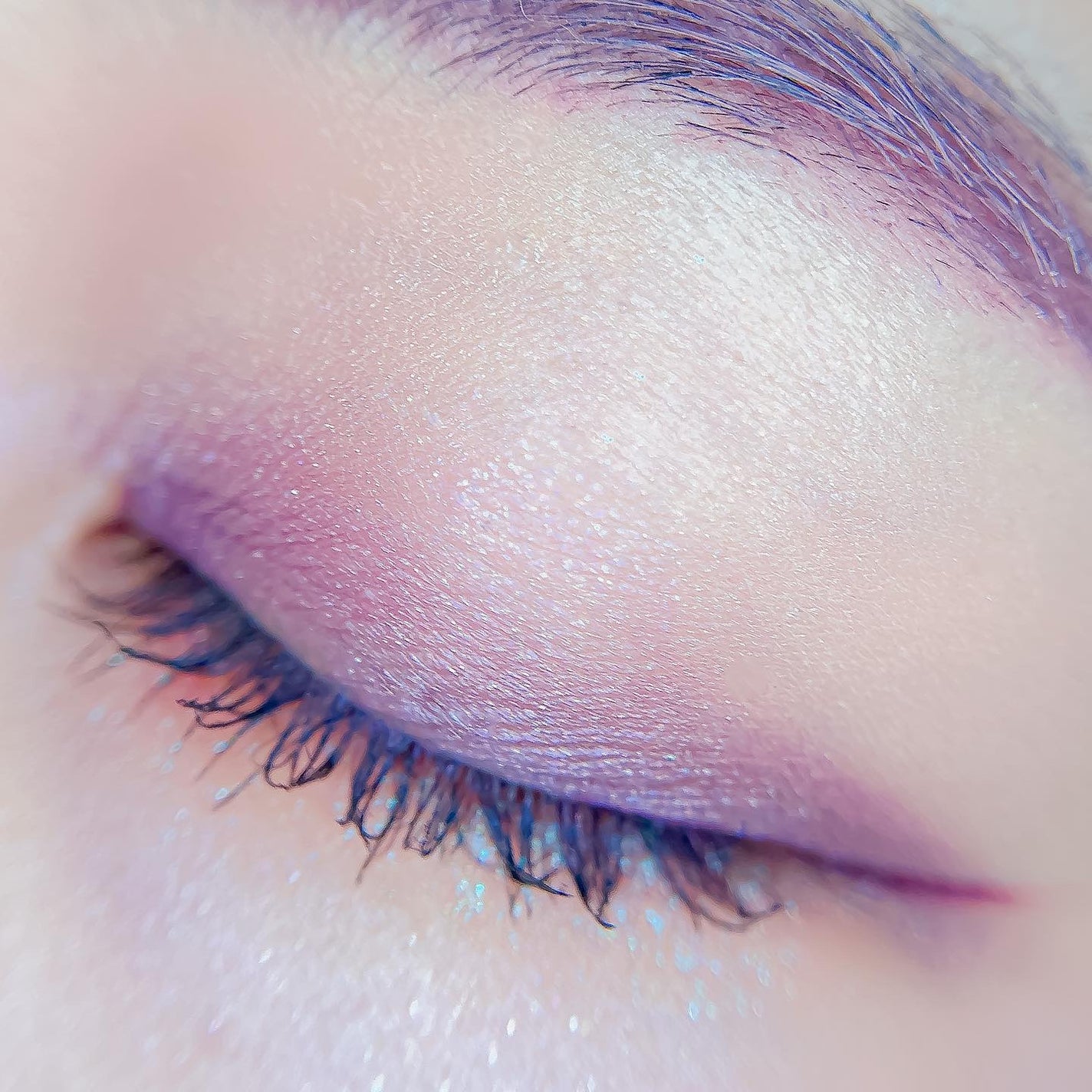 アイ カラー クォード/TOM FORD BEAUTY/アイシャドウパレットを使ったクチコミ(5枚目)