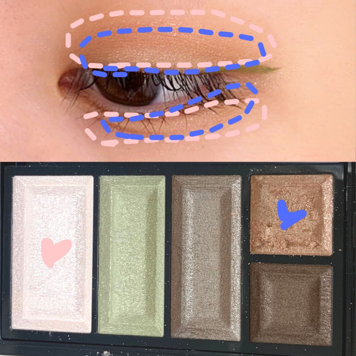 ã·ã§ã³ã©ã¹ãŠã£ãŒã ã¢ã€ãº/ãªã³ã¡ã« ãã³ãã³/ã¢ã€ã·ã£ããŠãã¬ããã䜿ã£ãã¯ãã³ãïŒ3æç®ïŒ