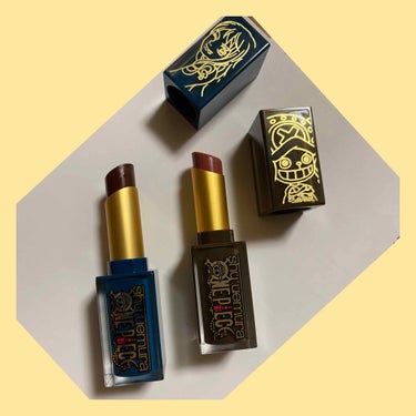 ルージュ アンリミテッド ラッカーシャイン マルーン テンポ(限定)/shu uemura/口紅を使ったクチコミ（1枚目）