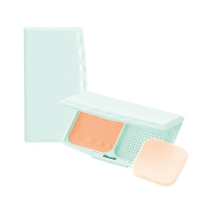 EX4 ダークオークル