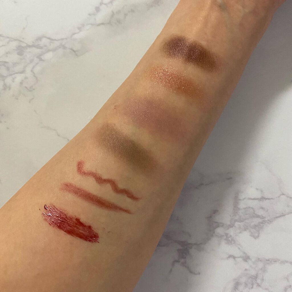 momoð° on LIPS ããªãããã¥ãŒãºã§å°ç°åããããç£ä¿®4ç¹ã»ããâŒïž#ãªãããã¥ãŒ..ãïŒ5æç®ïŒ