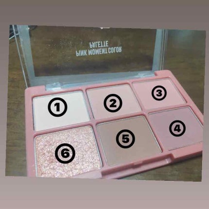 ボリューム エクスプレス ラッシュセンセーショナル/MAYBELLINE NEW YORK/マスカラを使ったクチコミ(1枚目)