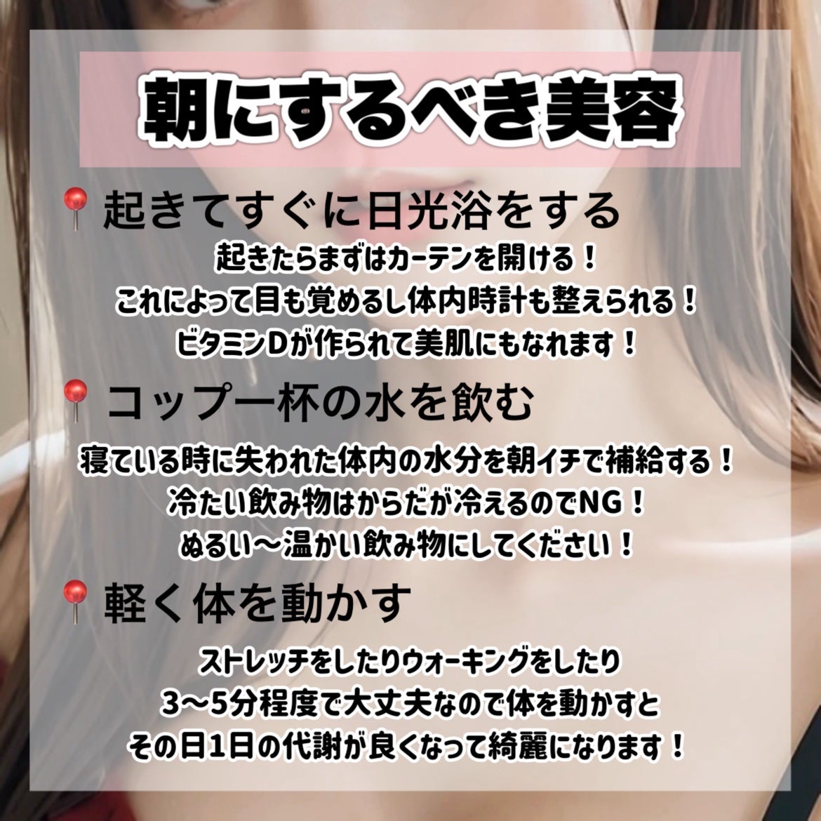 ハトムギ保湿ジェル(ナチュリエ スキンコンディショニングジェル)/ナチュリエ/美容液を使ったクチコミ(3枚目)