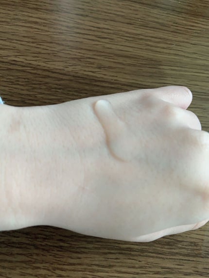 ホワイトアップ ローション(II)/アクアレーベル/化粧水を使ったクチコミ(2枚目)