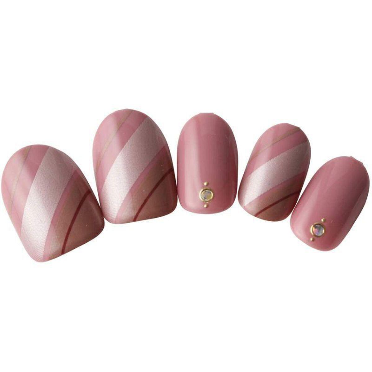 Press＆Go PREMIUM (プレスアンドゴー プレミアム) BHJ23J