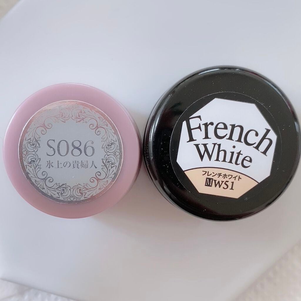 きまぐれキャット きまデコ/きまぐれキャット/ネイルチップ・パーツを使ったクチコミ(5枚目)