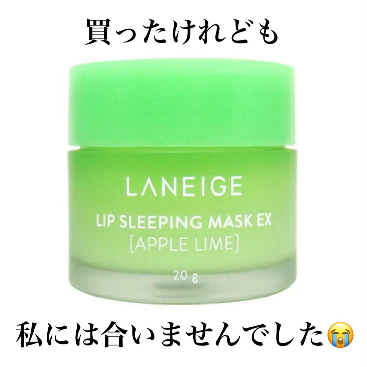 古い物です。とても綺麗な、ほおずきです。軽い物です