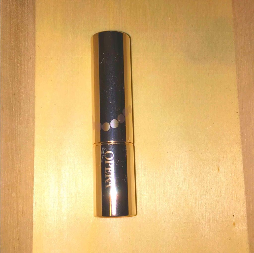 オペラ リップティント N/OPERA/リップティントを使ったクチコミ(1枚目)