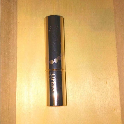 オペラ リップティント N/OPERA/リップティントを使ったクチコミ(1枚目)