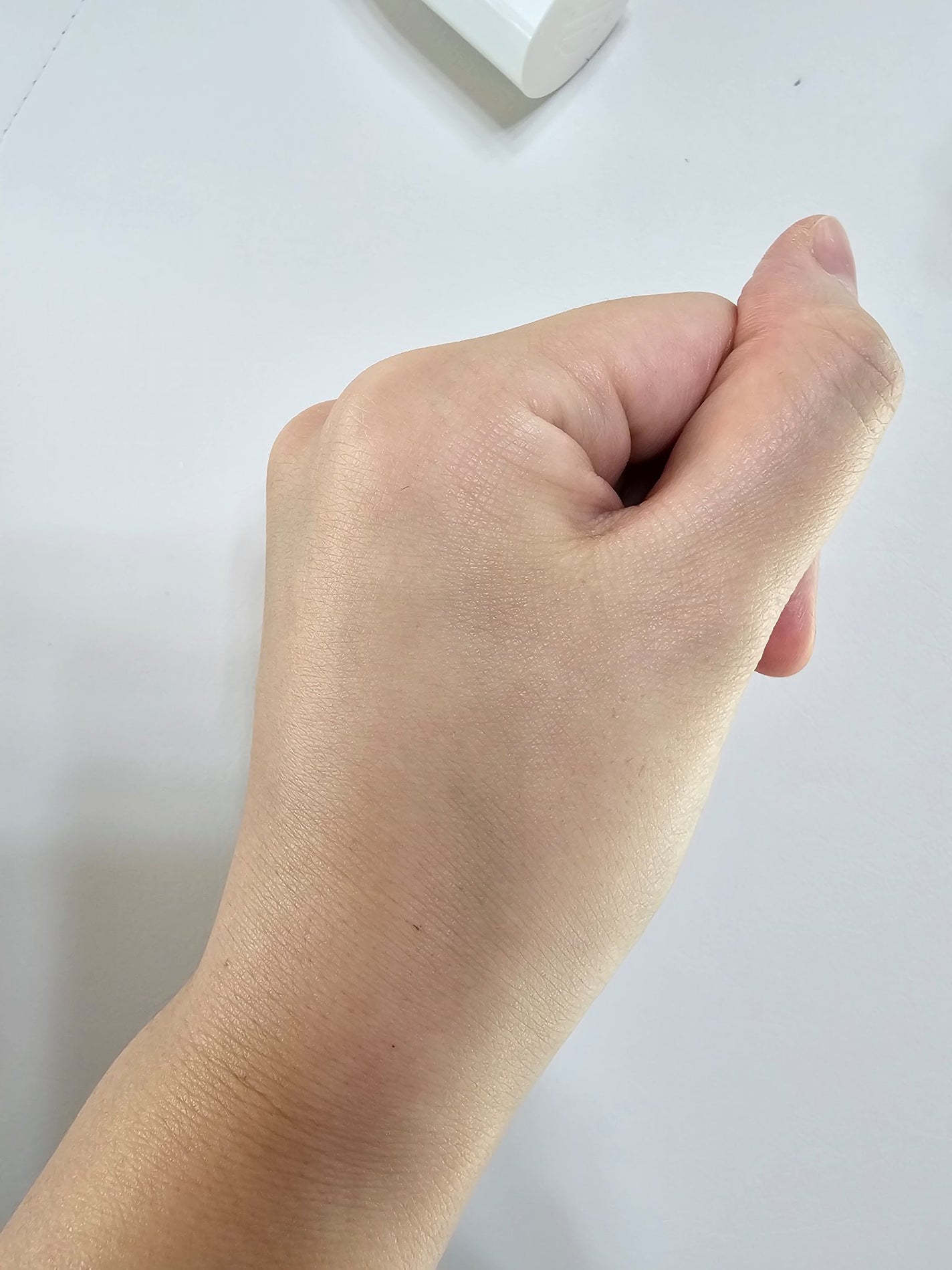 レチノール スーパーバウンス セラム/IOPE/美容液を使ったクチコミ(3枚目)