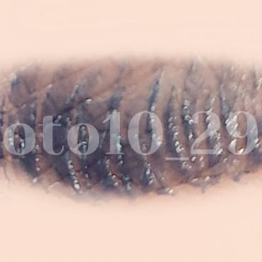 マジョリカ マジョルカ ラッシュエキスパンダー ドーリーカール/MAJOLICA MAJORCA/マスカラを使ったクチコミ（2枚目）