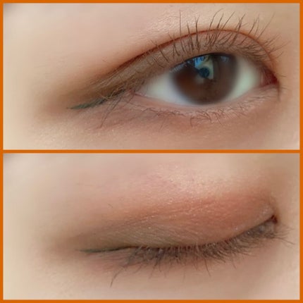 つやぷるリップR/b idol/口紅を使ったクチコミ(8枚目)