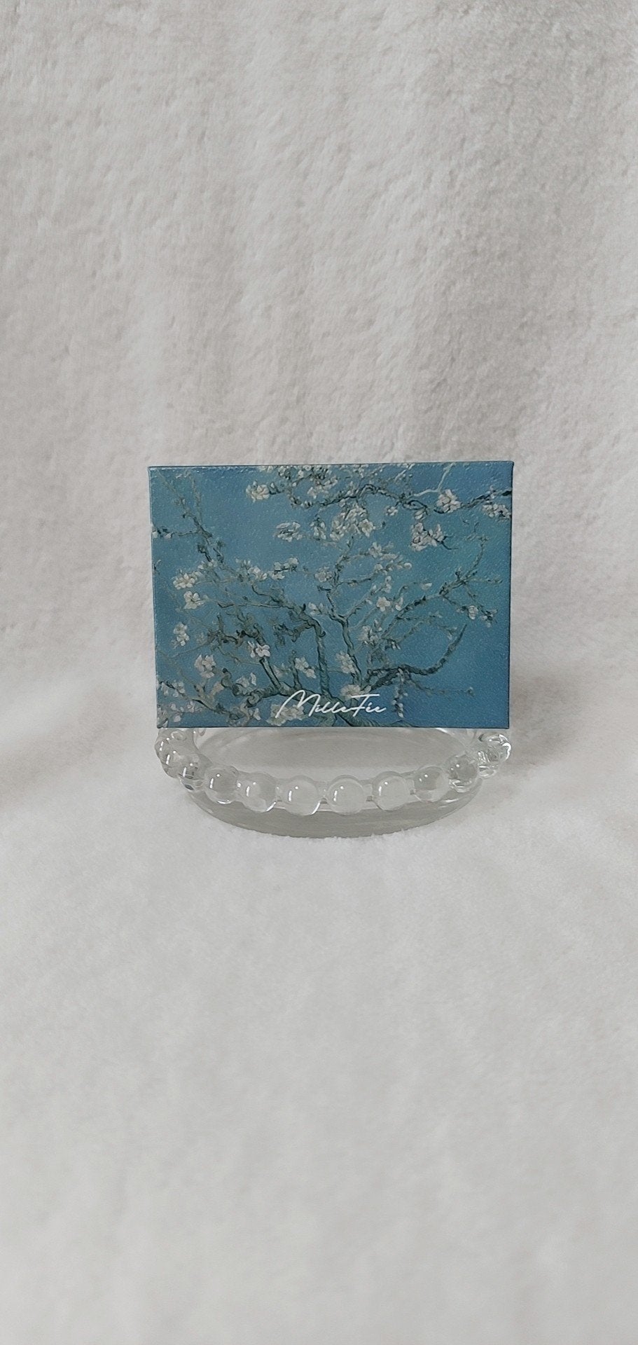 カラーリングアイブロウ/ヘビーローテーション/眉マスカラを使ったクチコミ(8枚目)