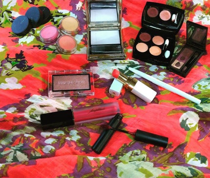 セルヴォーク インディケイトアイブロウパウダー/Celvoke/パウダーアイブロウを使ったクチコミ(1枚目)