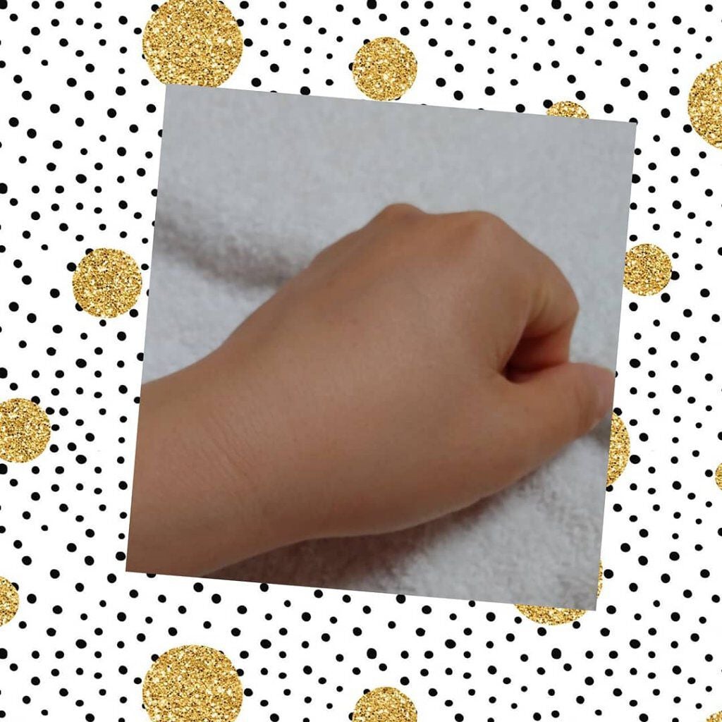 ドラマティック ヌードジェリーBB/マキアージュ/BBクリームを使ったクチコミ(4枚目)