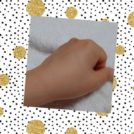 ドラマティック ヌードジェリーBB/マキアージュ/BBクリームを使ったクチコミ(4枚目)