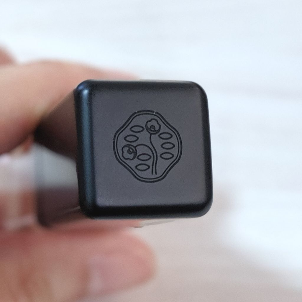 シンクロスキン セルフリフレッシング コンシーラー/SHISEIDO/リキッドコンシーラーを使ったクチコミ（3枚目）