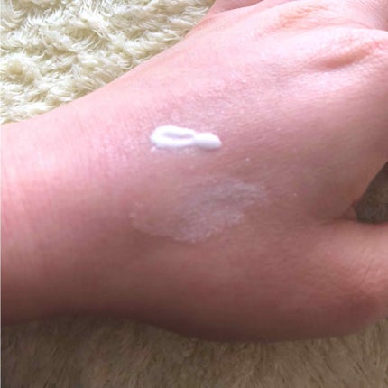 リキッドアイカラー WP/FASIO/リキッドアイシャドウを使ったクチコミ(2枚目)