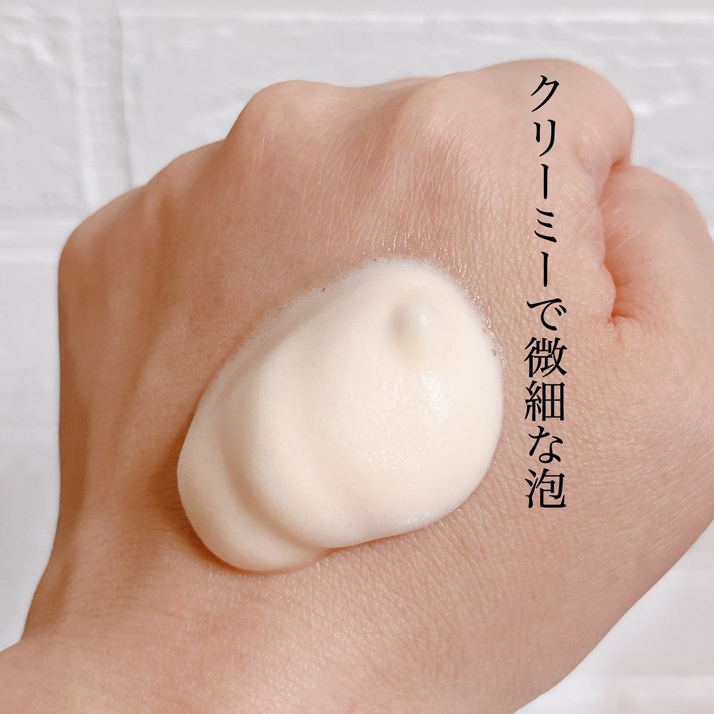 ABC-Gリペアセラム/ドクターケイ/美容液を使ったクチコミ(5枚目)