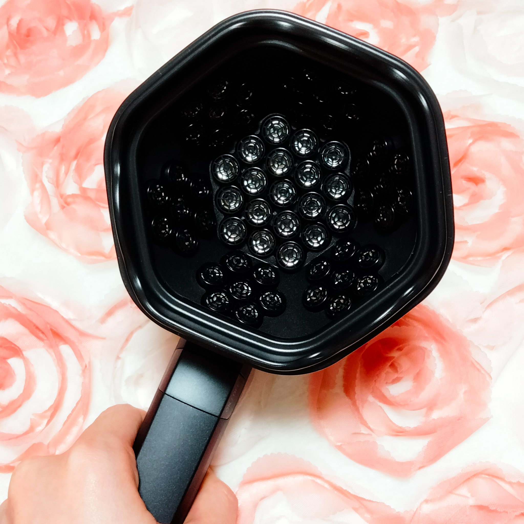 SonoRepro/アンファー(スカルプD)/ヘアケアグッズを使ったクチコミ（1枚目）